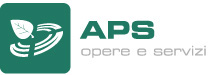 APS Opere e Servizi 